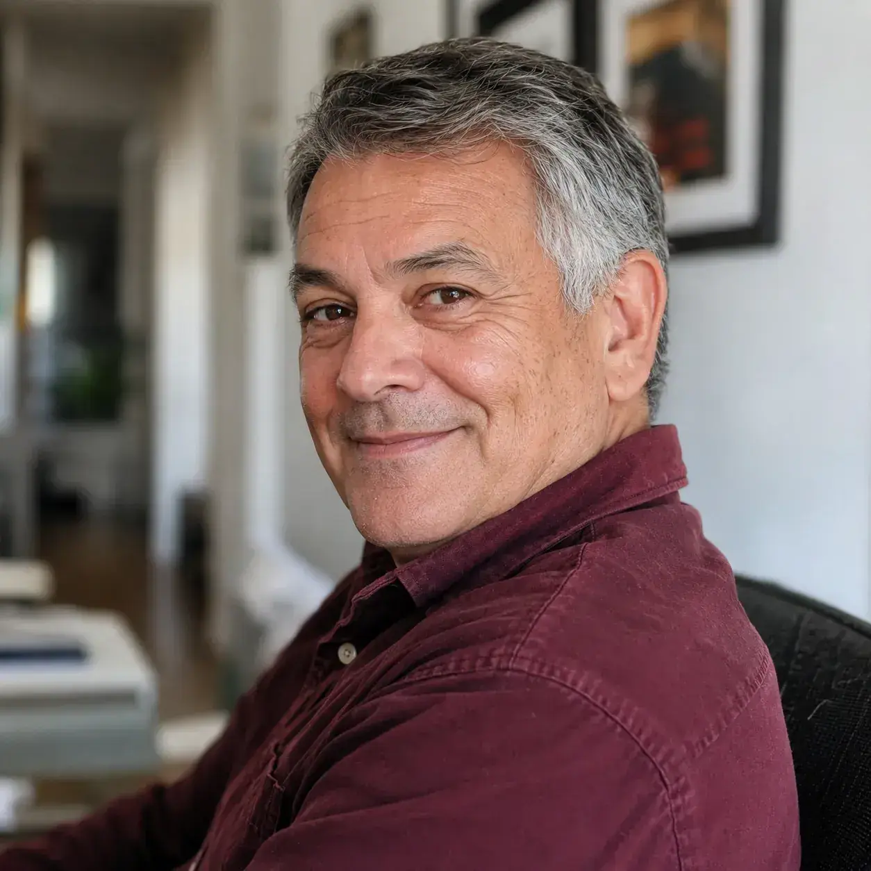 Anthony R. review for Drain Cleaning in Le Roy, NY